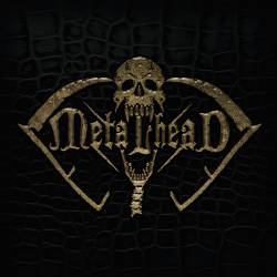 Metalhead (GER-2) : Metalhead